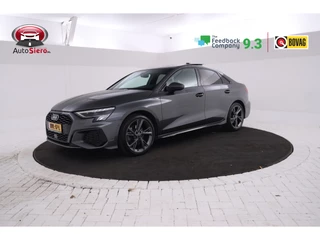 Audi A3 - 25760245-0
