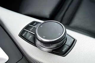 BMW 1 Serie Rijklaarprijs-Garantie Schuifdak Led Navigatie Leder - afbeelding nr 27