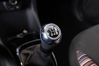 Citroën C1 - afbeelding nr 12