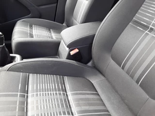 Volkswagen Tiguan - afbeelding nr 23