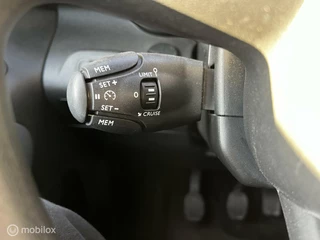 Toyota ProAce Toyota PROACE CITY Verso 1.2 Turbo Dynamic/5 PERSOONS/CRUISE - afbeelding nr 13