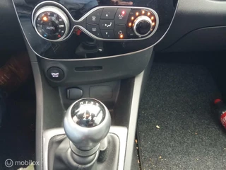 Renault Clio Renault Clio 1.2 TCe Bose APPLE CARPLAY PDC BOSE LMV CRUISE - afbeelding nr 17