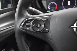 Opel Mokka - afbeelding nr 15