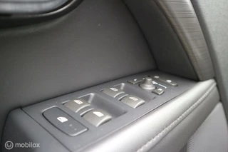 Volvo V70 Volvo V70 2.0 D3 Polar LEDER/XENON/NAVIGATIE/ECC/PDC/NAP - afbeelding nr 20
