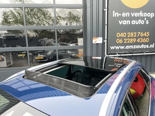 SEAT Leon Seat Leon ST 1.4 EcoTSI Xcellence AUTOMAAT|PANORAMADAK|CARPLAY|TREKHAAK|KEYLESS|ACC|RIJSTROOK SENSOR|SFEERVERLICHTING - afbeelding nr 20