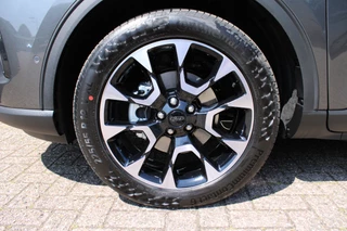 Ford Kuga Ford Kuga 2.5 PHEV Active X Nieuw Voorraad | Trekhaak | Winterpakket | Technology pack | BLIS | Navigatie | Head-up - afbeelding nr 7