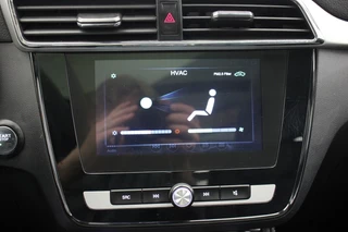 MG ZS MG ZS Luxury 45 kWh - Carplay, Panorama, Camera, Stoelverw. SOH 86% - afbeelding nr 23