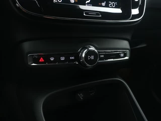 Volvo XC40 - afbeelding nr 23