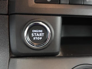 Opel Vivaro Opel Vivaro L3H1 145pk Automaat Navigatie Trekhaak Airco Bluetooth Cruise Control PDC achter - afbeelding nr 16