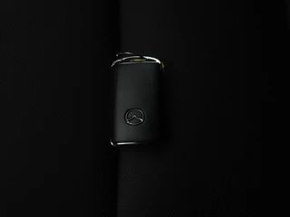 Mazda 3 Mazda 3 2.0 e-SkyActiv-G Exclusive-line met Driver Assistance & Sound Pack, Black Comfort Pack en Design Pack | demo voordeel - afbeelding nr 38