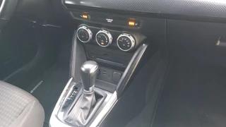 Mazda 2 - afbeelding nr 7