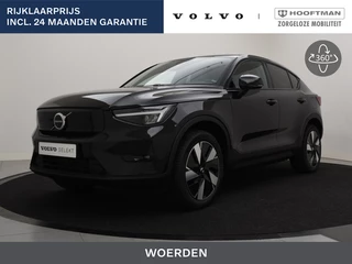 Volvo C40 - 108204342-0