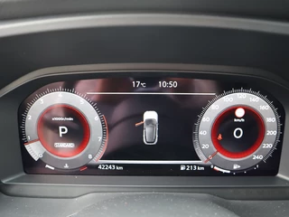 Nissan QASHQAI Nissan QASHQAI 1.3 MHEV X 158PK/ 1800KG trekgewicht / Stoel-massage / Apple Car - afbeelding nr 4