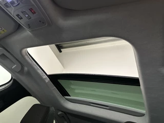 Citroën ë-C4 | Panoramadak | adaptieve cruise control | Apple & Android Carplay | SoH (batterijcheck) 93.19 % score! - afbeelding nr 12