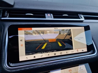 Land Rover Range Rover Velar Land Rover Range Rover Velar 2.0 I4 AWD - afbeelding nr 23