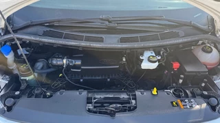 Ford Transit Custom - afbeelding nr 19