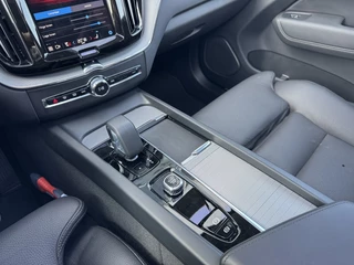 Volvo XC60 - afbeelding nr 35