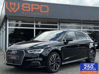 Audi A3 - 351466690-0