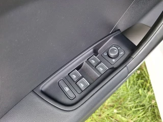 Audi A1 Audi A1 30 TFSI S-LINE Automaat - afbeelding nr 13