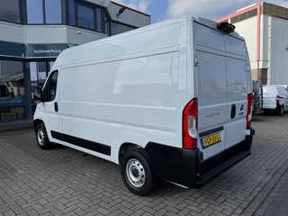 Fiat Ducato - afbeelding nr 2