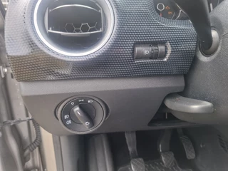 Volkswagen up! Volkswagen up! 1.0 BMT high up! - afbeelding nr 10
