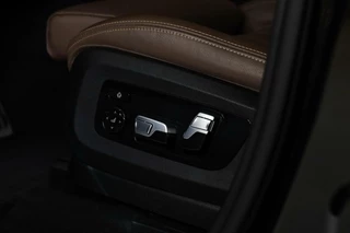 BMW X5 BMW X5 xDrive45e M-Sport|Pano|Ventilatie|Laser|HUD|ACC|Camera| - afbeelding nr 21