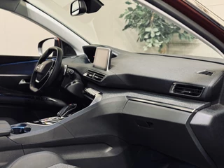Peugeot 3008 | Keyless | Camera | Navi - afbeelding nr 20