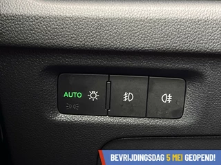 Škoda Octavia Skoda Octavia 1.0 e-TSI Business Edition | Navi | ACC | LED | Apple Carplay/Android Auto | Keyless Entry/Start | PDC | Rijstrooksensor | Climate Control | - afbeelding nr 24