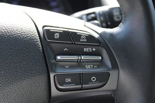 Hyundai i30 - afbeelding nr 16