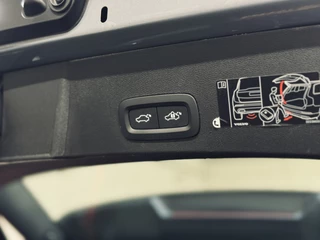 Volvo XC40 | 20