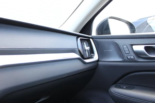 Volvo S60 Volvo S60 2.0 Recharge T8 AWD Ultimate Dark | Schuif/Kantel dak | Head-up | H/K | BLIS | Leder | Pilot Assist - afbeelding nr 37