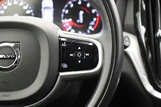 Volvo V60 Volvo V60 2.0 T5 Momentum Pro Automaat - Carplay, Stoelverw. - afbeelding nr 15
