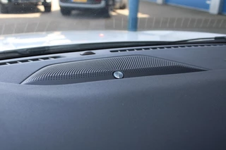 Ford Kuga Ford Kuga 2.5 PHEV Titanium X | Panoramadak | Adaptive cruise control | Winter Pack | Elektrische achterklep | Half leder | Bang&Olufsen - afbeelding nr 38