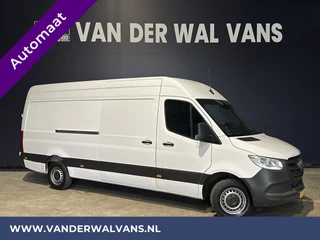 Mercedes-Benz Sprinter - 320478800-0