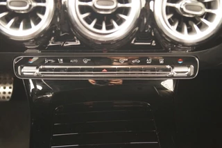 Mercedes-Benz CLA - afbeelding nr 14