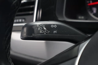 Volkswagen Transporter - afbeelding nr 16