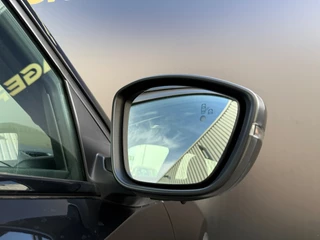 Peugeot 2008 Peugeot 2008 1.2 PureTech GT|Focal|Automaat - afbeelding nr 17