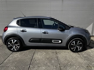 Citroën C3 - afbeelding nr 8