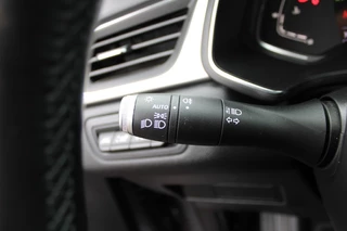 Renault Captur - afbeelding nr 20