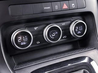 Mercedes-Benz eCitan Mercedes-Benz eCitan L1 Pro 51 kWh Achteruitrijcamera Apple Carplay/Android Auto Cruise Control - afbeelding nr 12