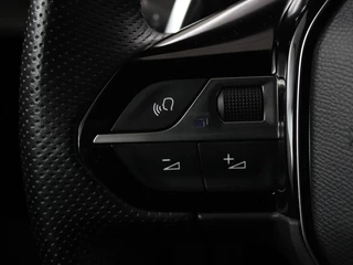 Peugeot 508 Peugeot 508 1.6 HYbrid GT | Leder | Stoelverwarming |  360 camera | Focal Sound | Memory | Adaptive cruise | Carplay | Keyless | Navigatie | Full LED | PHEV - afbeelding nr 19