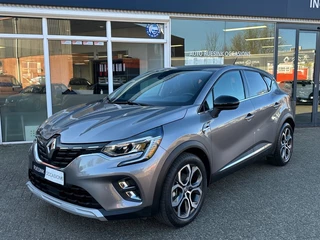 Renault Captur - afbeelding nr 6