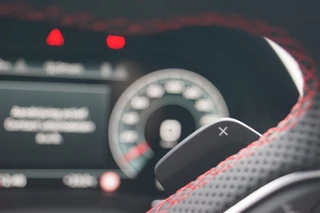 Audi Q2 - afbeelding nr 45