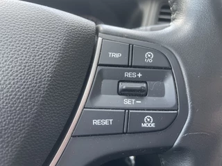 Hyundai i20 Hyundai i20 1.0 T-GDI Comfort Trekhaak*RIJKLAARPRIJS* - afbeelding nr 17