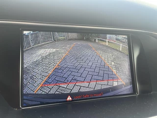 Audi A5 Audi A5 Cabriolet 1.8 TFSI S-LINE NEKVERWARMING+B&O+KEYLESS - afbeelding nr 21