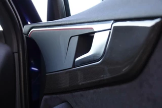 Audi S4 Audi S4 Avant 3.0TFSI Quattro PANO 360°CAMERA SFEERVERL B&O - afbeelding nr 66