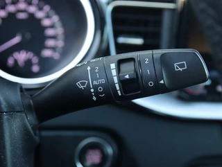 Kia Ceed Sportswagon Kia Ceed Sportswagon 1.6 GDI PHEV DynamicPlusLine | Apple carplay | Stoelverwarming | - afbeelding nr 35