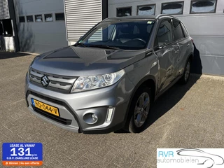 Suzuki Vitara - 90157916-0