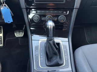 Volkswagen Golf - afbeelding nr 18