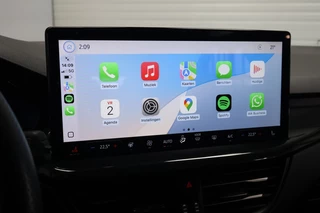 Ford Focus - afbeelding nr 25